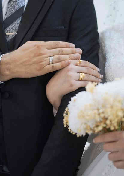 ستوديو المستقبل 📸
يوثق زفاف محبين  💍🤍  

📍عنواننا 
:- موصل _حي الإخاء داخل مول مجمع نادي نينوى الرياضي في الطابق الثاني 

📌للحجز والاستفسار اكثر مراسلة الصفحة 
 او الاتصال / واتساب :-***********📞

تفاصيل العرض باول تعليق

عرض تصوير📸 جديد  ولفترة محدودة🔥

مضامين العرض👇🏻👇🏻
—تصوير مفتوح ((فيديو //صور ))
—برنامج فري. 
—هدية 100 صورة ورقية وإلكترونية 🎁. 
—هدية اربع لوحات حجم كبير🎁. 
—مونتاج ودوبلاج الحفلة بالكامل. 🤝

كل هذا فقط ب 100 الف🔥🔥🔥
