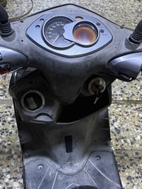 ياباني • فحل • بغداد