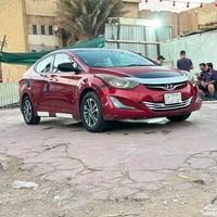 النترا • ٢٠١٦ • حادث صدر