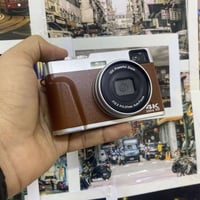 كامرات • مرتبة • وجبة جديدة