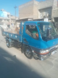 كنتر بزون جديدة ٠٧٧١٣٦٧٧٢٨٦