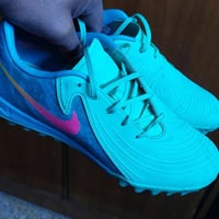 فيتنامي • أصلي • قياس ٤١