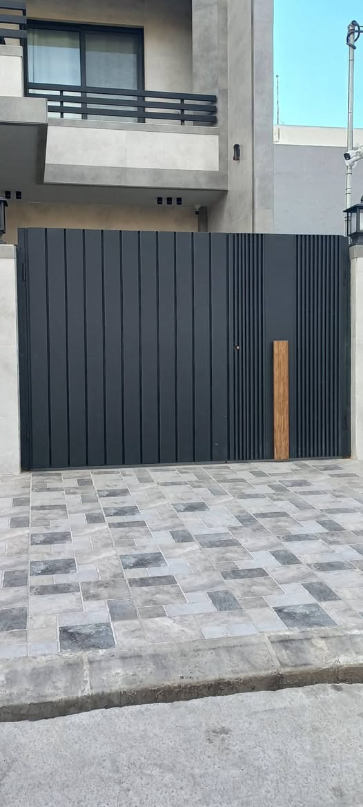 حدادة عامة
أنسب الأسعار أنسب الأسعار
أبواب شبابيك سقائف محجلات
*********** الموصل صناعة الكرامة
