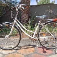 باسكل ياباني • حجم 27 • مديل2017