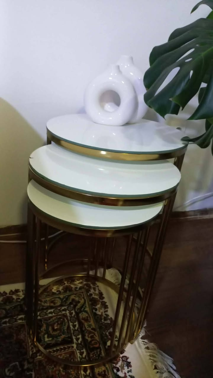 مێزو تەپڵەک  شتیکی جوان و راقی  عادی بازاڕ نیە  کەڵ نابێتەوە شوختی نیە    سعری 105معملە    سلێمانی


**إذا كنت صاحب هذا الإعلان وتريد حذفه لأي سبب، رجاءا أرسل رسالة إلى الدعم الفني**
