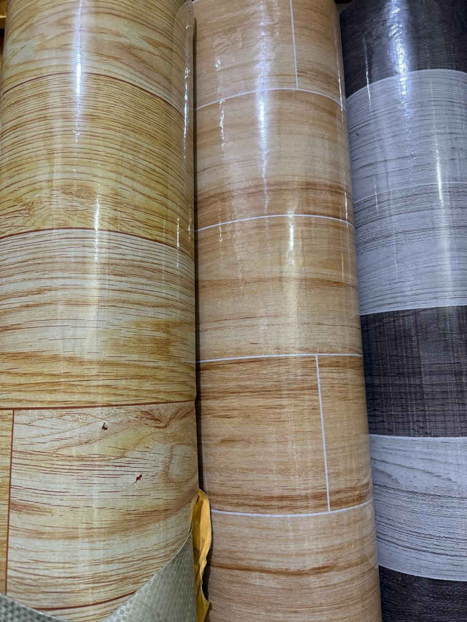 جلد أرضيات مبطن أمتار
العرض 2 متر
#محل_احمد_الزاملي لكافه الأغطية المنزليه كوت سوق بيت ابو الهوى
*********** واتساب
