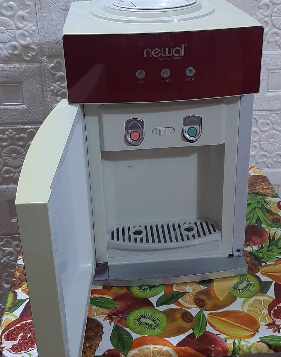 براد منضدي حاروبارد للبيع السعر٤٥


**إذا كنت صاحب هذا الإعلان وتريد حذفه لأي سبب، رجاءا أرسل رسالة إلى الدعم الفني**