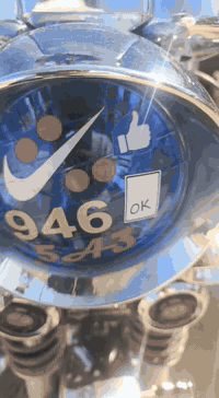 السلام عليكم ستوته جمره للبيع مديل 2023 طالعه نهاية 2024 السعر 2/400 وبيها مجال للطيبين***********
