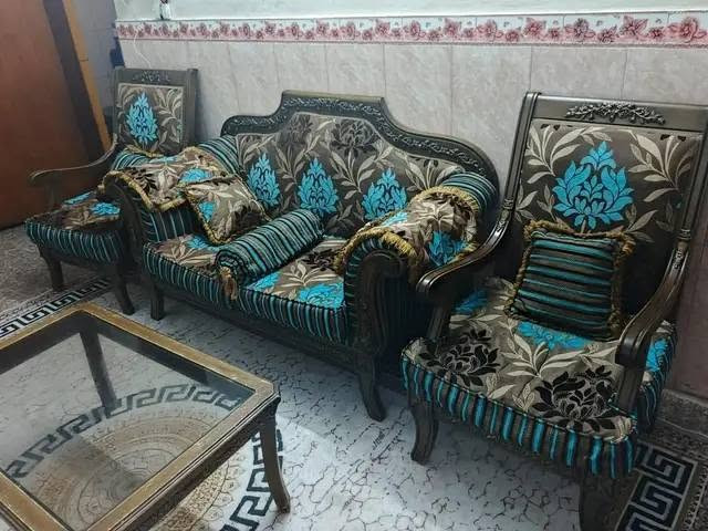 السلام عليكم تخم للبيع نضيف حيل بغداد شعله


**إذا كنت صاحب هذا الإعلان وتريد حذفه لأي سبب، رجاءا أرسل رسالة إلى الدعم الفني**