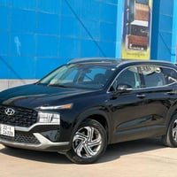 سنتافي 2023. للبيع.او مراوس .  بغداد الكاظميه جكوك . السونار موجود بـ ...