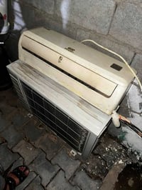 سبلت شغال للبيع طن واحد السعر 125الف مكانه بغداد الشالجية للاستفسار 07...