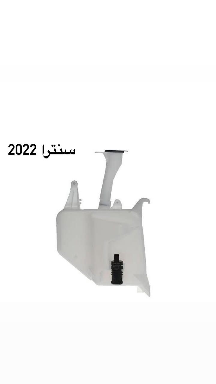 السلام عليكم توفر محلات الغدير ادوات نيسان مكسما سني هندي  ادوات كشر محركات دعاميات بيبان لايت بك لايت ماسكات بلوجكترات حديث وقديم 
 الاستفسار *********** ابو مصطفى 
الأستفسار ***********  ابو مصطفى 
الاستفسار *********** مصطفى 
توجد توصيل جميع المحافضات من الشمآل إلى الجنوب
