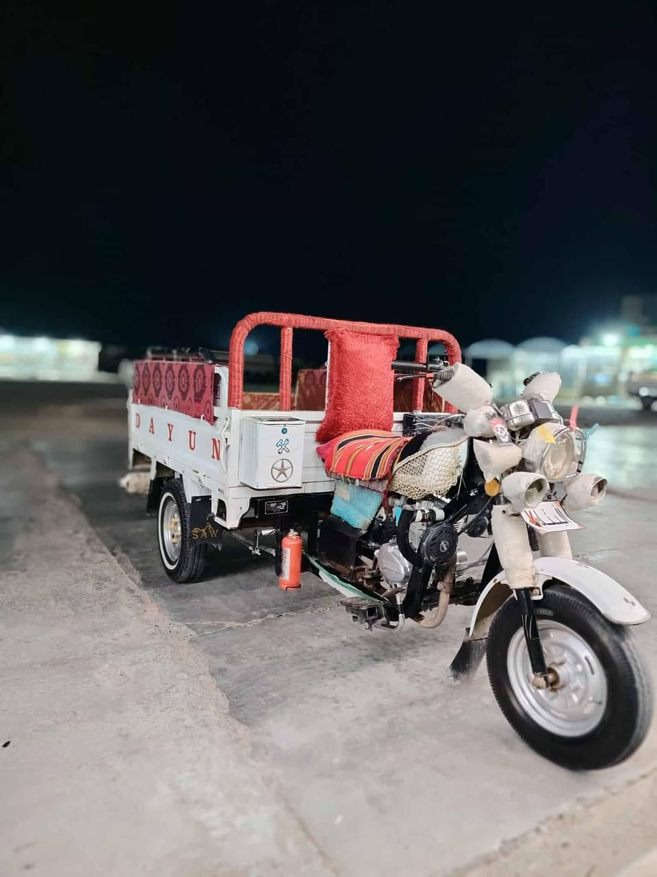 للبيع 22 سعر 2500 بيهه مجال
***********
