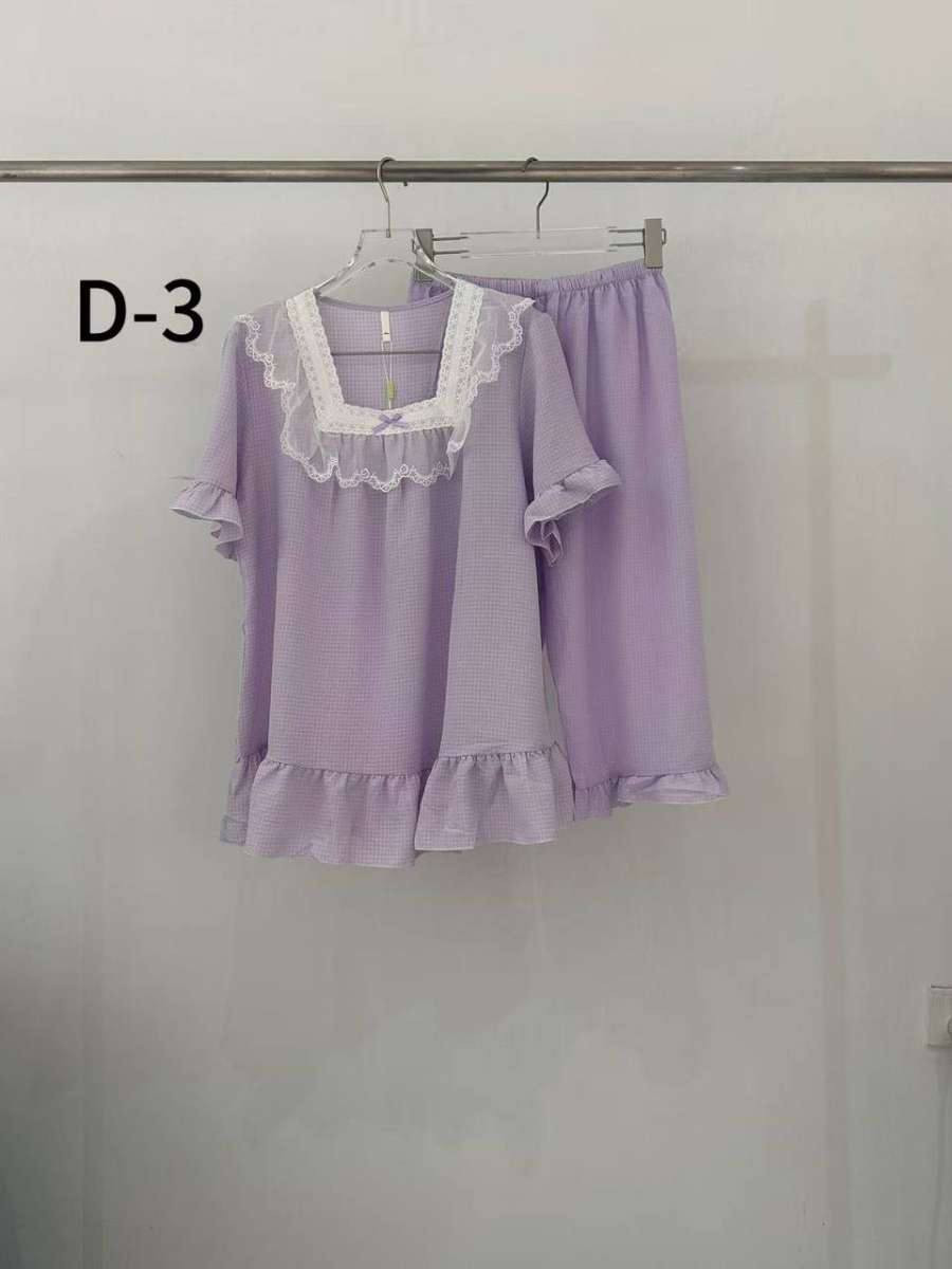 جملة
تفاصيل داخل القناة تلكرام 👇👇👇 
https://t.me/hgyjkngffhjkkmjubgb


**إذا كنت صاحب هذا الإعلان وتريد حذفه لأي سبب، رجاءا أرسل رسالة إلى الدعم الفني**