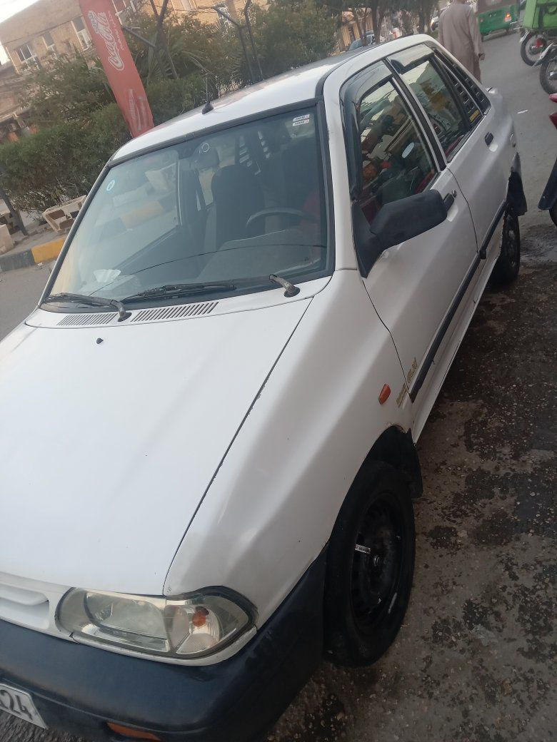 ١١ باسم والدي مكفولة من الضربة والصبغ فقط بيه خياسات داوير كير محرك خير من الله تدفئة تبريد شغال  مكانكالسعر ٣٨ تحويل مباشر عقدمروري سنويه ٢٨.رقم انجليزي تداور باي محافظة للتواصل ***********مكان السياره كربلاء
