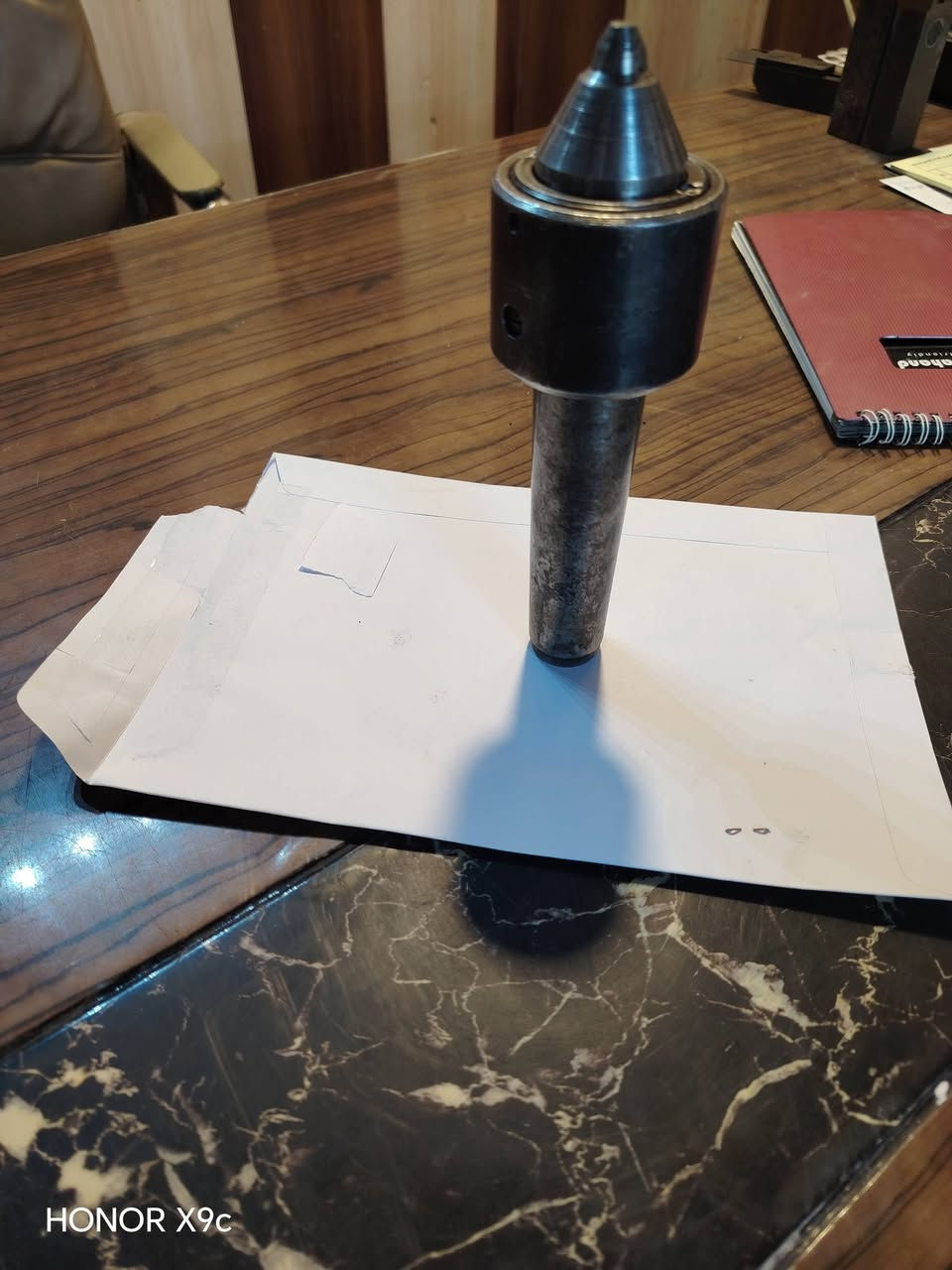 سناتر الماني***********
