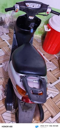 عصفوريه • ياماها • بلادي ناصريه