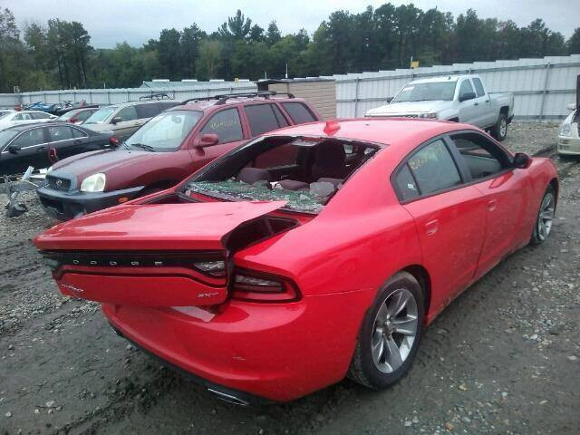 جارجر 2017 اصل بسمي كفاله صبغ وتبديل . بيها بارد بسيط قبق الجنطه والداير الخلفي وبيها حالوب خفيف. صور الحادث بالمنشور.
السياره فول مواصفات فقط بدون فتحه . جاهزه للاخير 
السعر 177 بيع او مراوس
***********
البصره شارع التأميم
