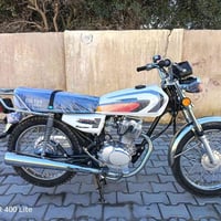 ارشا موديل 26 • فول • كربلاء