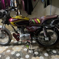 تايگر • محرك شرط • تكريت الديوم