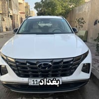 ٢٠٢٤ • فول مواصفات • بصمة