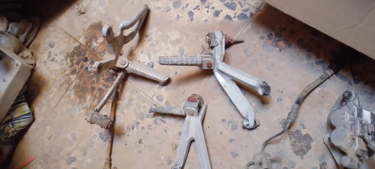 سلام عليكم ورحمة الله غراظ كاوسكي 36
للبيع تواصل ***********
