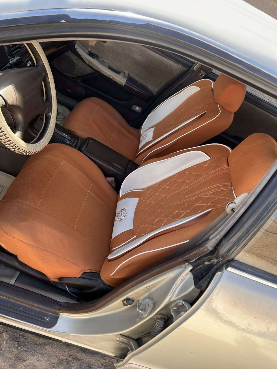 للبيع
ماك نفخ رقم كركوك مشروع وطني 
راعيها هنا بسوك الشيوخ تريد مداور تريد وكاله عامه 
مكينه وكير مكفولات محرك ونجي 
سياره جاهزه كهربائيات تبريد حداديه جديده 
***********
