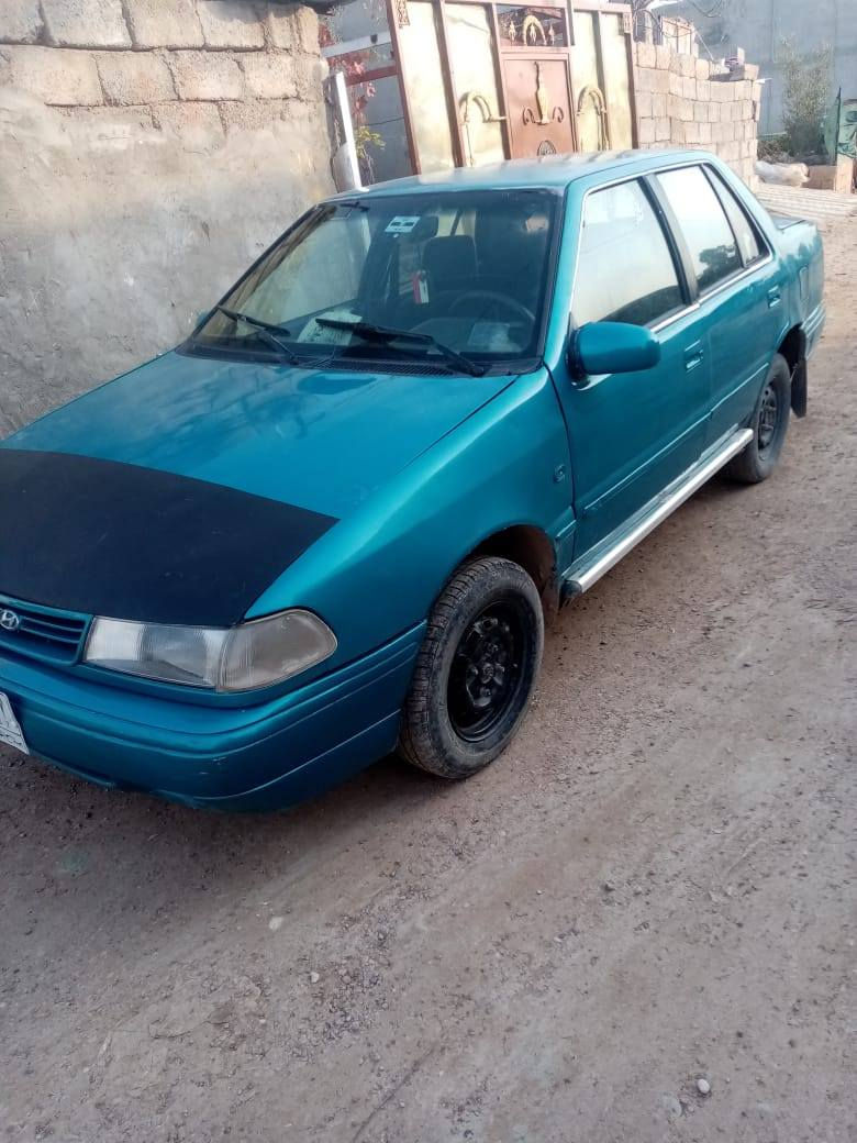 هونداي النترا بسمي سنوية عظم عاج السنويةلل28 سعر 20وبيها مجال رقم صلاح الدين أ
***********
***********
