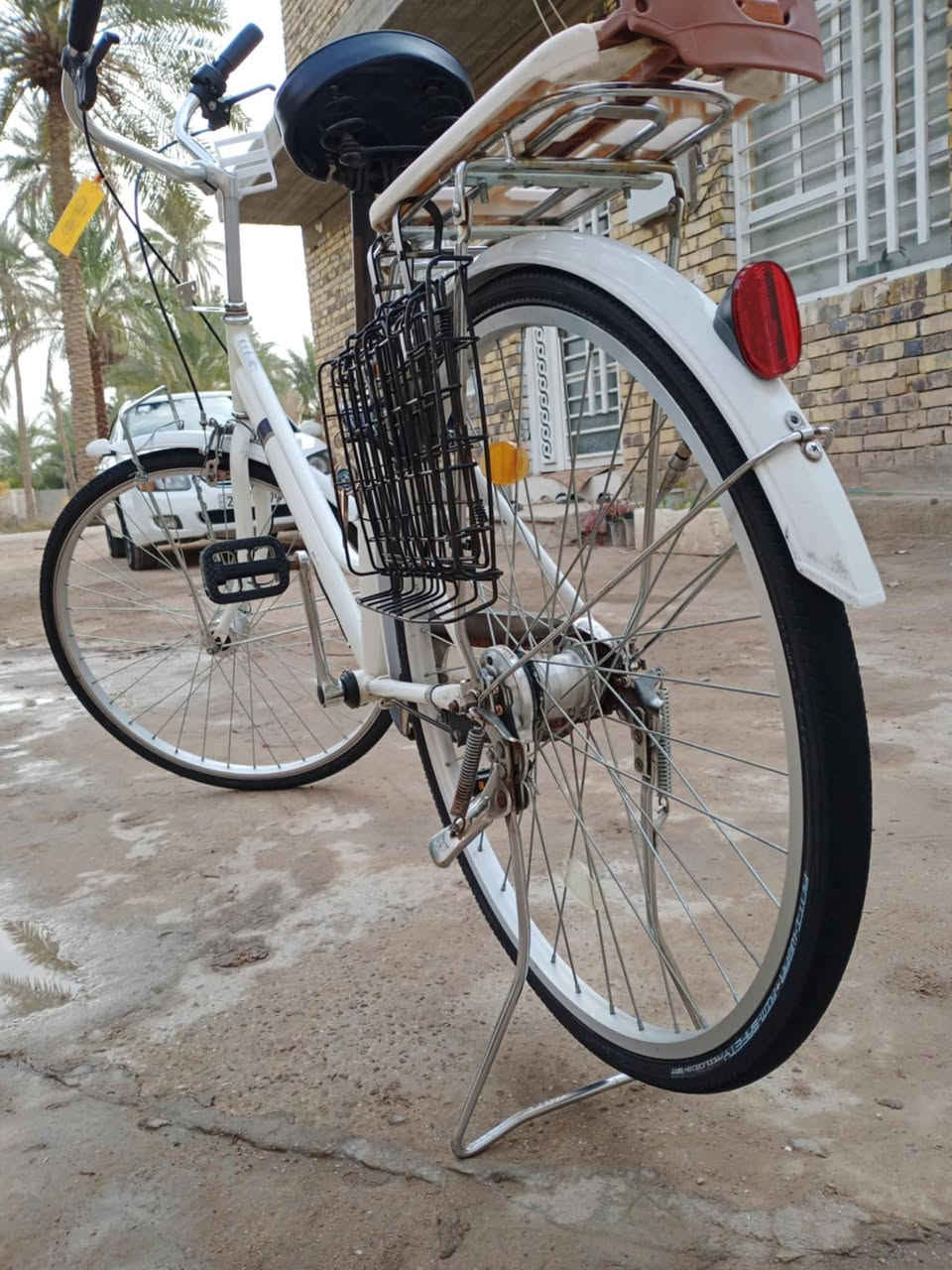 سلام عليكم باسكل موديل 2016 🔴تنويه الباسكل سيم كير مابي او بيم مابي   الباسكل خير من الله المكان كوفه البوحداري فيس بوك ماموجود الرقم *********** للاستفسار على هذا الرقم بي واتساب السعر 90قفل
