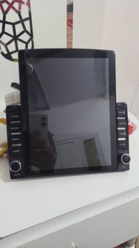 شاشة أصلية • بابل حصوة الإسكندرية