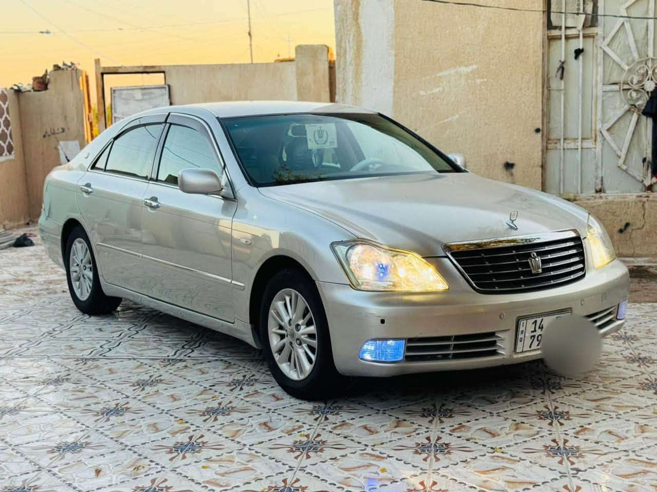 للبيع مواصفات داخل المنشور. سعر ٤٤ هاتف *********** كصه قماره فقط
