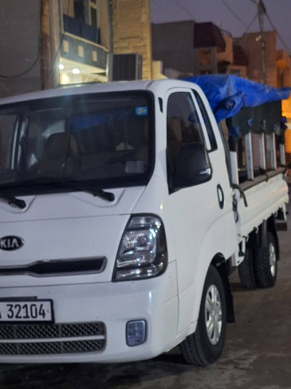 كيه 2021سيره بس رصعد فغط مكفوله شرط عل فحص السعر 138 *********** العنون كركوك
