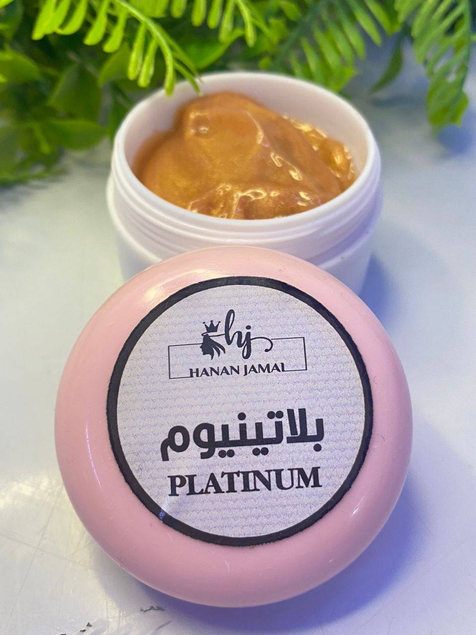 🌹 مخمريات عطر الورد الفاخرة 🌹

تحبين الرائحة الناعمة والثابتة؟
مخمريات الورد تعطي عطر أنثوي جميل يدوم طويلاً على الشعر والجسم.

✨ رائحة ورد فخمة وثابتة
✨ مناسبة للشعر والجسم
✨ كمية قليلة وتعطي عطر يدوم ساعات
✨ تخلي شعرك يفوح عطر طول اليوم

📍 توصيل داخل كربلاء 2000والمحافظات 5000
للطلب أو الاستفسار راسلوني خاص.

جربيها مرة… وراح تصير من أساسياتك 🌹


**إذا كنت صاحب هذا الإعلان وتريد حذفه لأي سبب، رجاءا أرسل رسالة إلى الدعم الفني**