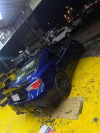 gt 86 للبيع السيارة فول مواصفات بيها حادث ابيع على حادثها مكانها بغداد...