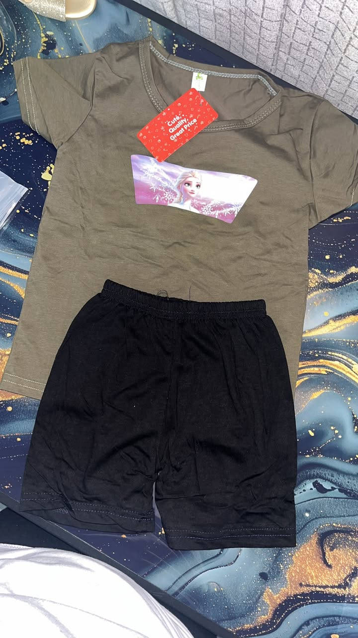 شلعة اطفال القطعه 2.5  واذا مفرد القطعه ب3.5 الاسعار قفل توصيل كل المحافظات 5 عندي بث يوميا ع التيك توك ب8:30 

https://www.tiktok.com/@asf235545?_r=1&_t=ZS-955bfBYO9wN


**إذا كنت صاحب هذا الإعلان وتريد حذفه لأي سبب، رجاءا أرسل رسالة إلى الدعم الفني**