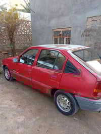 كاديت • ١٩٩٢ • ضمان سونار