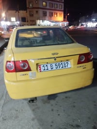 واتساب • اسيا • أربيل