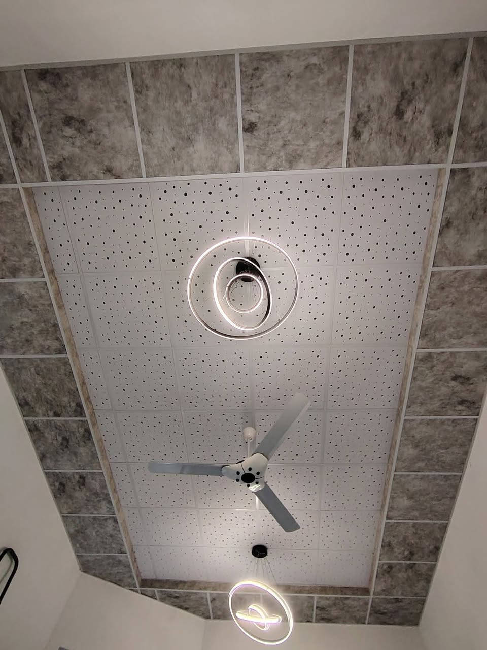 خلفه متفرغ ***********
