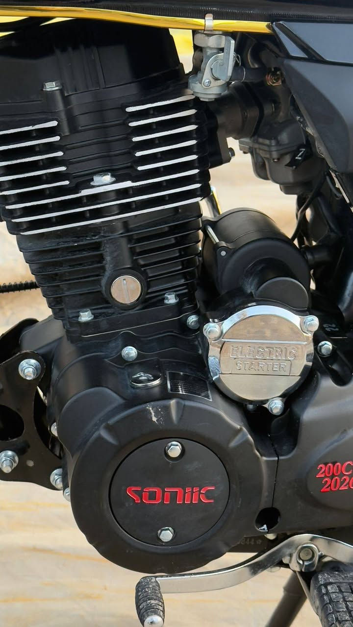 شاينك موديل 2026للبيع او مراوس بستوته نضيفه المكان بابل قرب سيطره الاثار ***********
