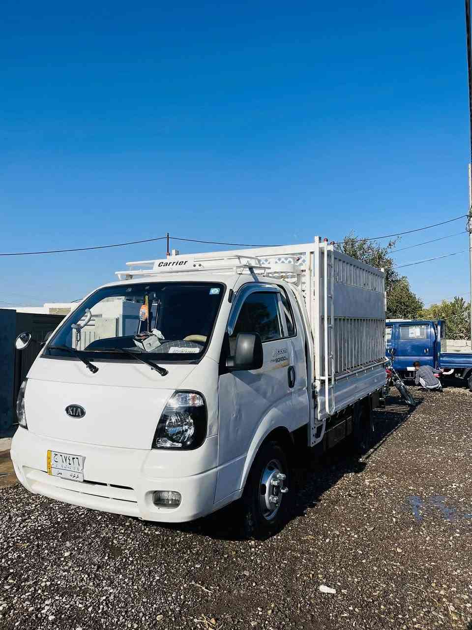 كيا موديل 11 جاهزة الاستفسار تصل***********
