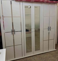 غرفة نوم تركية • غرفة نوم مستعملة • غرفة نوم للبيع • اثاث مستعمل • غرف...