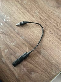 موجود • الكترونيات • تواصل خاص