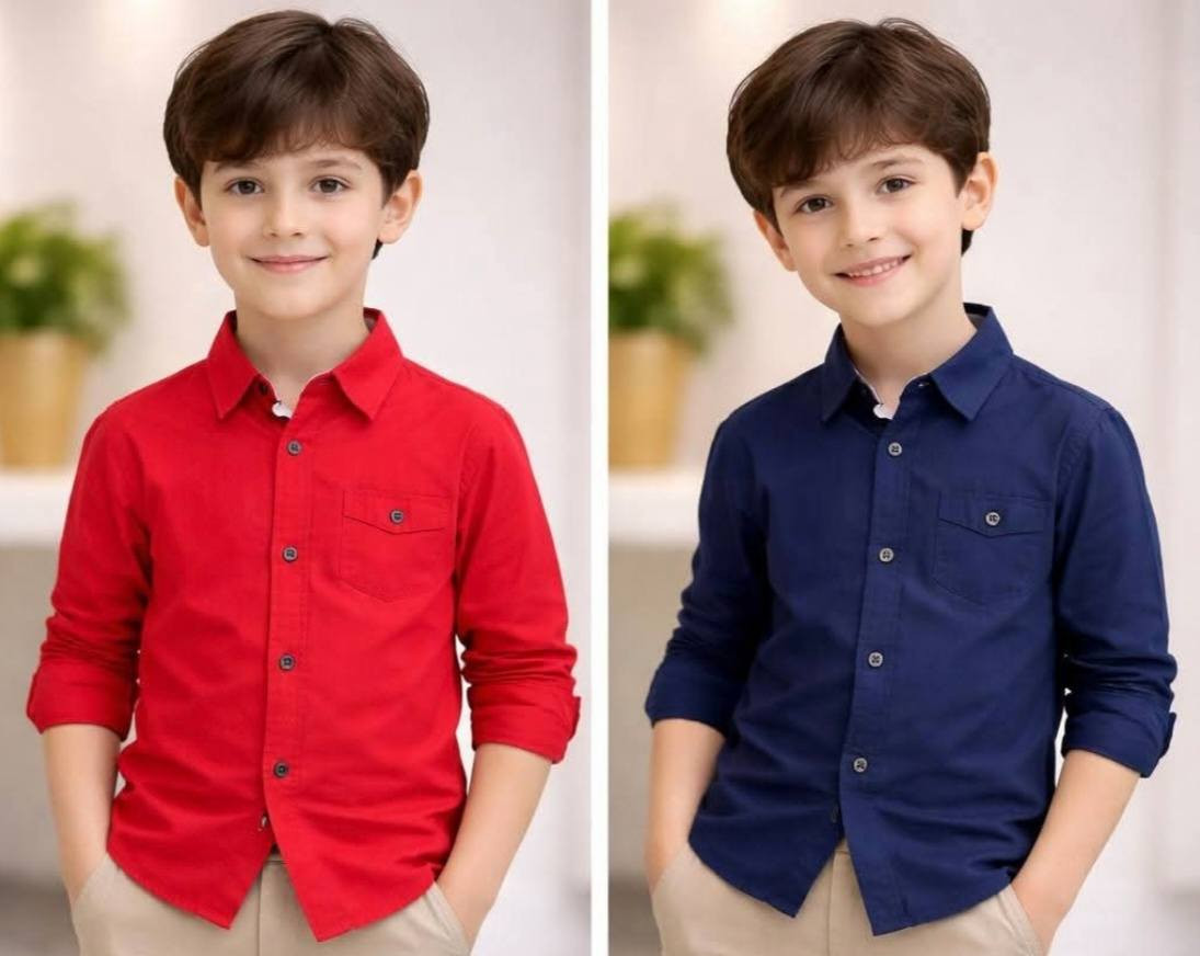 من ازياء پولو
قميص ولادي
كابوي ولادي
يلبس من 3 سنوات لحد 10
العنوان طوز خورماتو سوق الكبير


**إذا كنت صاحب هذا الإعلان وتريد حذفه لأي سبب، رجاءا أرسل رسالة إلى الدعم الفني**