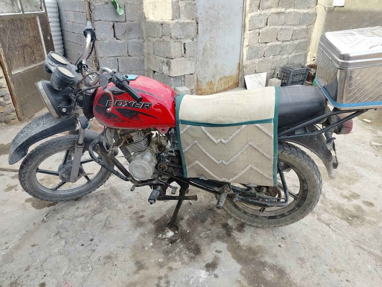 اوراق اصولي مراوس بدايون عضم كلك ***********
