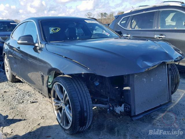 Bmw 430i 2017 m 4 package
بيع او مراوس مع جيب او جارجر حديث

شكل جدا مميز ام بكج
 وماشية ١٢٠ 
السياره متعوب عليها و مصروف عليها هواية لايتات امامي ودي لايت  ديناميك متحرك مع الستيرن ٢٠١٩ وبكلايتات ٢٠٢٠ 
صدر امامي خلفي جديد اصلي
المواصفات : 
سلايد روف 
📌محرك ٤ سلندر ٢٠٠٠  توين بور توربو اقتصادي وصاروخ 
(برغي ما مفتوح بي ومكفول هو والگير)
📌ويل m بكج قياس 18 
📌١٢ حساس (٤ امامي + ٤ خلفي) 
📌اوتو بارك (اصطفاف تلقائي)
📌كشنات جلد + مسند للقدم + ميموري خزن
📌حضن كشنات من الجوانب كهربائي نفخ 
📌حساسات بالاطارات تقيس ضغط وحرارة كل اطار
📌٤ وضعيات قياده (echo pro + comfort + sport + sport plus)
📌لايتات نهاري ليزريه وليلي زينون
📌مري شفط كهربائي وقلاب على البگ
📌 تبريد امامي و خلفي منفصل
وبعد مواصفات البي ام الباقيه معروفه
رقم اربيل جديد تحويل مباشر السياره مصروف عليها ومداريها
حادث جدا بسيط مرفق بالصور
جاملغ يمين كلير جاملغ يسار صبغ بونيد مفتوح سيارة حادثه جداً خفيف بيها سونارين 💵 ((( السعر ١٨٥ ))) 💵
وتساب  ***********
