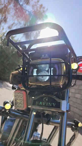 موطور موديل 2023 سافين باب اول ثقيل محرك مامفتوح كلوو شرط سعر 580 بي مجال رقم الهاتف غير متواجد الفيس ***********
