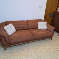 عندي تخم ٨ مقاعد تركي اصلي درجة اولى    قلاب الظهر وتر بروف اطارات الج...