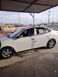 لنترا ادوات كص موديل 10 متومه ارقام وسنويه سياره نضيفه حيل شرط كير محر...