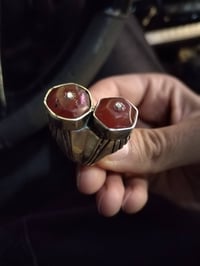 دركه يمانيات قديمات واسعارهن معروفه رايدهن ٢٥٠ يسون ٥٠٠ بس اليعرفهن يق...