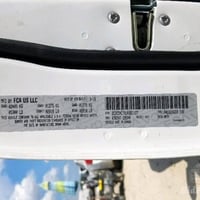 جارجر RT للبيع ماشية ١٠٨  شفتات  كشنات تدفئة  عليهة برمجه مصطفى ايكل  ...